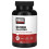 Force Factor, Selênio, 200 mcg, 120 Comprimidos Vegetais 1