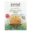 Jovial, Οργανική Καστανή Ρύζι Παστά, Ελβόι, 12 oz (340 g) 1