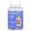 GummiKing, Vitamiini D lapsille, 60 Gummies 1