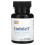 Advance Physician Formulas, Indole-3-Carbinol, 200 mg, 60 Capsules 1