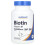 Nutricost, Biotyna, 10 000 mcg, 240 Kapsułek 1