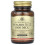 Solgar Solgar, Vitamina B12 Sublinguale, 1.000 mcg, 250 Nuggets 1