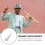 Trumpet 5C for Beginners Professional Replacement Trumpet Part 8