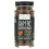 Frontier Co-op, Sumac, 2,10 oz (59 g) 1