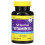 InnovixLabs, Πλήρης Αスペκτρον Vitamin K2, 90 Μягκές Γεμίδια 1