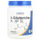 Nutricost, L-Glutamine, Ongezoet, 35,7 oz (1 kg) 1