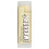 Hurraw! Balm, Λιπική Κρέμα, Βανίλια, 0,17 oz (4,8 g) 1