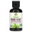 NOW Foods NOW Foods, Dolcificante Liquido di Monk Fruit, 2 fl oz (59 ml) 1