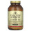 Solgar Solgar, Kalsium Sitraatti Vitamiini D3, 240 Tablettia 1