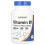 Nutricost, Vitamin B1, 500 mg, 120 Capsules 1
