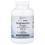 Micro Ingredients, Triple Magnesium Complex, 300 Kapsules (133 mg per Kapsule) 1