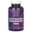 MRM Nutrition, Glucosamina Quitosana MSM, 90 Cápsulas 1
