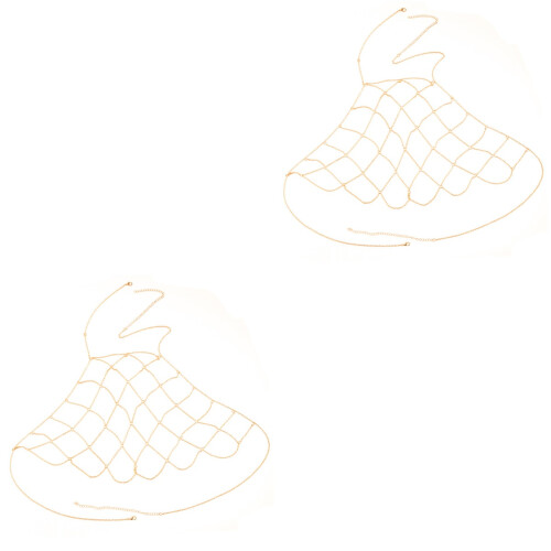 2Pièces Pour , , Et Style 2