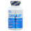 EVLution Nutrition, Shilajit, 60 Veggie Capsule 1