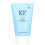 K-Y, Gel, Classico, 4 oz (113 g) 1
