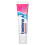Βιοτέν Dental Products, Μωβ Γελοίτης για Στεγνά Στόματα, Ασυνέπεια, 1.5 oz (42 g) 1
