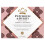 Νουμπιάν Ηραίο, Patchouli & Buriti Μπαρ Σαμπουνί, 5 oz (142 g) 1