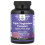 Nature's Craft, Complexul de Magnesium Triplu, 120 Capsule 1