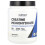 Nutricost, Performance, Creatine Monohydrat, Uflavored , 2,2 lb (1 kg) 1