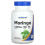 Nutricost, Moringa, 180 Capsules (500 mg per Capsule) 1