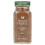 Simply Organic, Πυρρίγματα Κάρдамω, 1.94 oz (55 g) 1