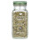 Simply Organic, Ρόδο, 1.23 oz (35 g) 1