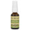 Zand Propolis Spray, 1 fl oz (30 ml) 1