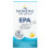 Nordic Naturals Nordic Naturals, EPA Xtra 1