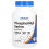 Nutricost, Φωσφατιδυλο Σερίνη, 120 Φιάλες (100 mg ανά Φιάλη) 1