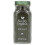 Dill Weed, 0.81 oz (23 g) 1
