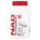 Μεταβολική Διάταξη, NAD MAX+, Αντι-Γήρανση Κελιαστική Ανανέωση, 30 Φύλλα 1