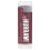 Hurraw! Balm, Tinted Lip Balm, Raspberry, 0.17 oz (4.8 g) 1