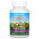 NaturesPlus, Animal Parade, Immuns Boost, Tropisk Bær, 90 Dyrformede Tabletter 1
