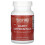 BrainMD, Happy Saffron Plus, 90 Βεγέτα Φύλλα 1