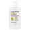 APLB, Retinoli Vitamiini C, Vitamiini E Body Lotion, 10,14 fl oz (300 ml) 1