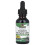 Nature’s Answer Chasteberry Liquid Extract - 30ml 1
