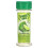 True Citrus, True Λίμη, Κρυσταλλωμένη Λίμη, 2.29 oz (65 g) 1