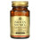 Solgar Solgar, Biotine, 300 mcg, 100 Tablets 1