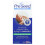 Pre-Seed, Fertility Lubricant, 9 Applicators, 1.4 oz (40 g) 1