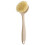 Kitchen Dish Brush, Brush, Small Brush Multi-Purpose For Dishes Bowls 2
