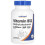 Nutricost, Vitamin B12, 2,000 mcg, 240 Capsules 1