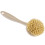 Kitchen Dish Brush, Brush, Small Brush Multi-Purpose For Dishes Bowls 4