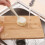 Kitchen Dish Brush, Brush, Small Brush Multi-Purpose For Dishes Bowls 8