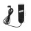 Remote Hand Recliner Controller ABS for Elderly 1 Set 2