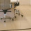 Bürostuhl-Sicherung-Stopper-Set 1 8