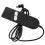 Remote Hand Recliner Controller ABS for Elderly 1 Set 5