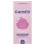 JoySpring, Calmify, Magnesio Liquido, 1 fl oz (30 ml) 1