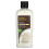 Desert Essence, Creme pentru Păr Curat, Coco, 6.4 fl oz (190 ml) 1
