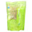Sea Tangle Noodle Company, Κελπ Νουντλς με Μορίνγκα, 12 oz (340 γρ.) 1
