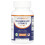 Vitamatic, Μαγνήσιο Σιτράτη με Β6, 180 Βεγέταρια Φύλλα 1
